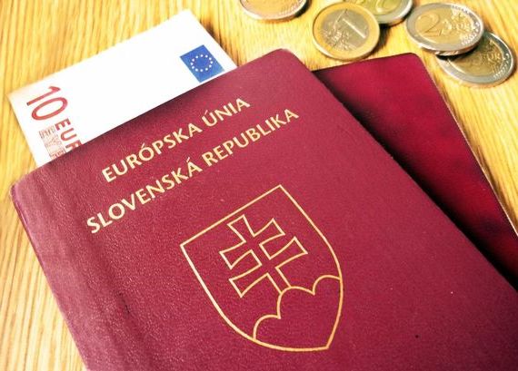 прописка в Нурлате